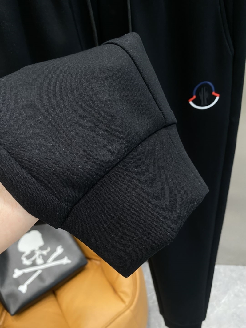 Moncler Long Pants